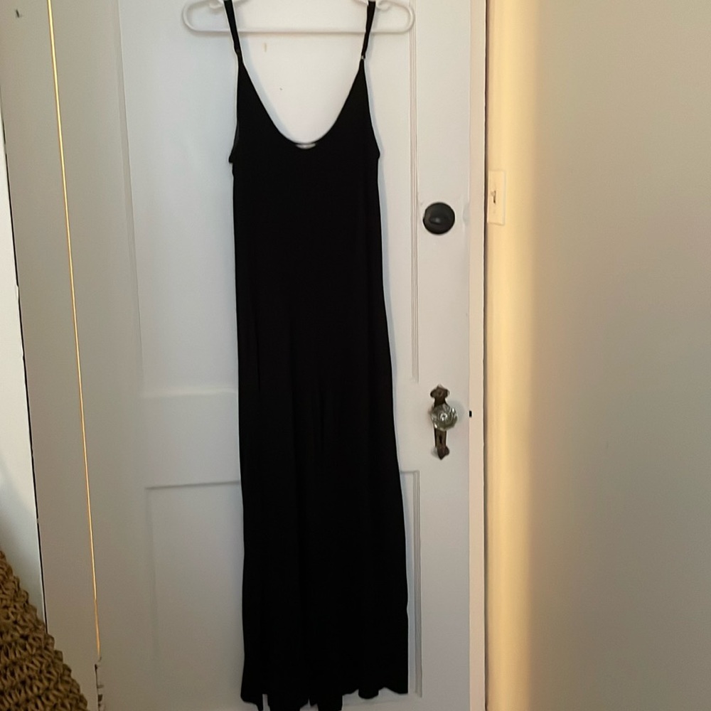 Z SUPPLY Romper